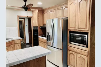 3947 Timberline Drive, San Jose, CA 95121 - Photo 28