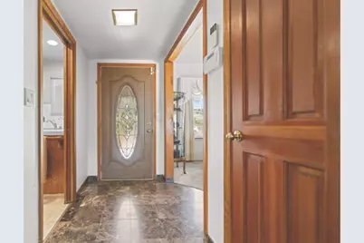 3947 Timberline Drive, San Jose, CA 95121 - Photo 24