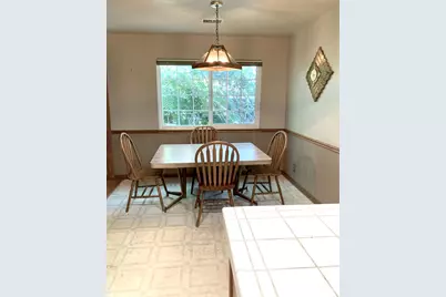 3947 Timberline Drive, San Jose, CA 95121 - Photo 26