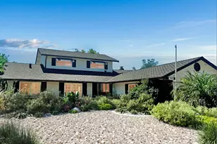 3947 Timberline Dr, San Jose, CA 95121 - Photo 44