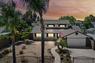 3947 Timberline Dr, San Jose, CA 95121 - Photo 48