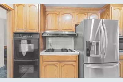 3947 Timberline Drive, San Jose, CA 95121 - Photo 32