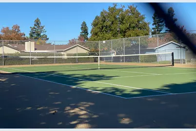 7566 Sunmore Lane, Sacramento, CA 95828 - Photo 44