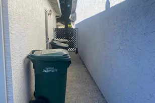 7566 Sunmore Ln, Sacramento, CA 95828 - Photo 26