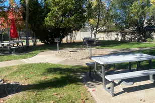 7566 Sunmore Ln, Sacramento, CA 95828 - Photo 40