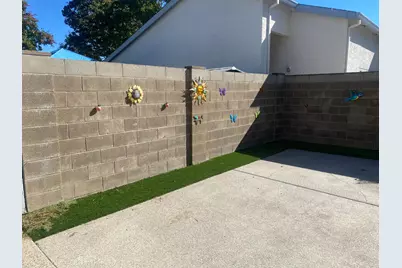 7566 Sunmore Lane, Sacramento, CA 95828 - Photo 32