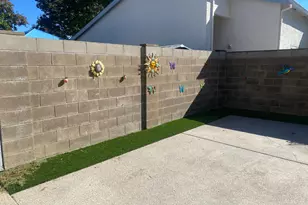 7566 Sunmore Ln, Sacramento, CA 95828 - Photo 32