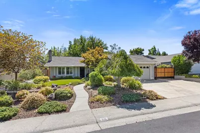 631 Flower, Folsom, CA 95630 - Photo 1