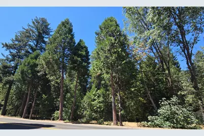 5435 Pony Express Trail, Camino, CA 95709 - Photo 1