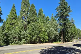 5431 Pony Express Trail, Camino, CA 95709 - Photo 1