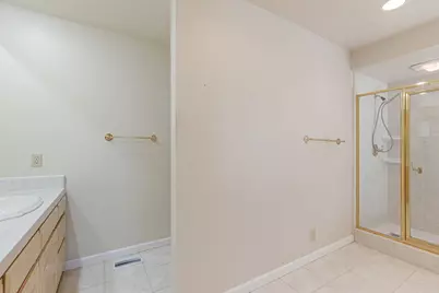 11960 Calle Cielo, Gilroy, CA 95020 - Photo 36