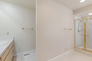 11960 Calle Cielo, Gilroy, CA 95020 - Photo 36