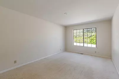 11960 Calle Cielo, Gilroy, CA 95020 - Photo 20