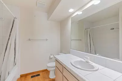 11960 Calle Cielo, Gilroy, CA 95020 - Photo 40