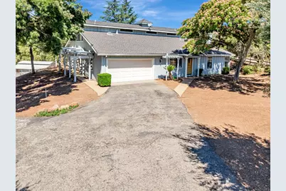 11960 Calle Cielo, Gilroy, CA 95020 - Photo 6