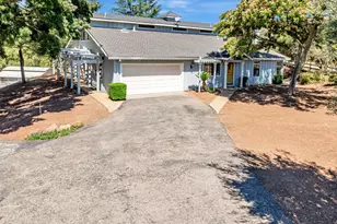 11960 Calle Cielo, Gilroy, CA 95020 - Photo 6