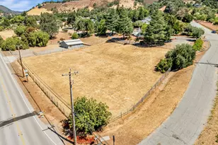 11960 Calle Cielo, Gilroy, CA 95020 - Photo 84