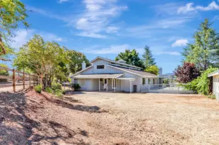 11960 Calle Cielo, Gilroy, CA 95020 - Photo 52