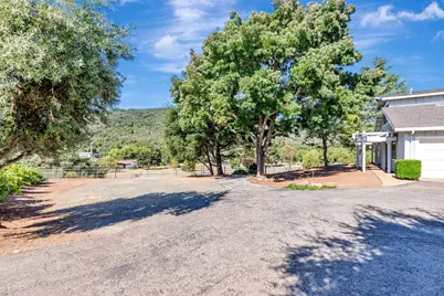 11960 Calle Cielo, Gilroy, CA 95020 - Photo 42