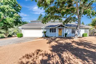 11960 Calle Cielo, Gilroy, CA 95020 - Photo 4