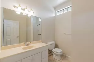 11960 Calle Cielo, Gilroy, CA 95020 - Photo 32