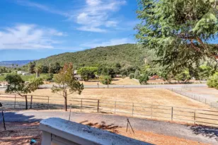 11960 Calle Cielo, Gilroy, CA 95020 - Photo 68