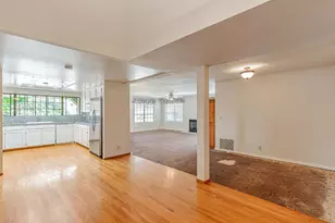 11960 Calle Cielo, Gilroy, CA 95020 - Photo 10