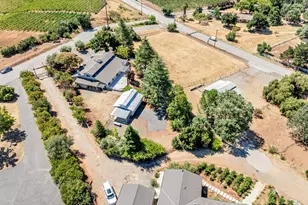 11960 Calle Cielo, Gilroy, CA 95020 - Photo 70