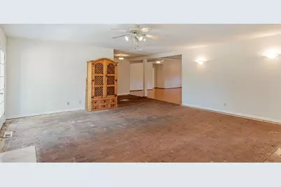 11960 Calle Cielo, Gilroy, CA 95020 - Photo 12