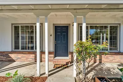 7311 Sylvan Grove Way, Citrus Heights, CA 95610 - Photo 1