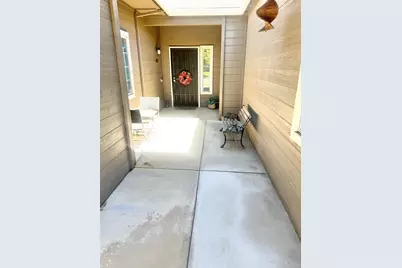 3336 Lagoon Avenue, Atwater, CA 95301 - Photo 2
