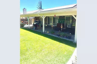 3336 Lagoon Avenue, Atwater, CA 95301 - Photo 26