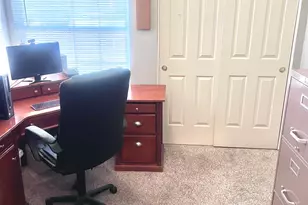 3336 Lagoon Ave, Atwater, CA 95301 - Photo 12