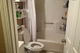 7112 Tristan Cir, Stockton, CA 95210 - Photo 6