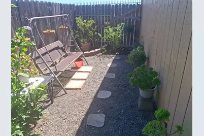 7112 Tristan Circle, Stockton, CA 95210 - Photo 4