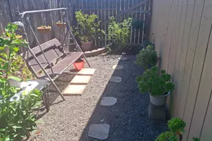 7112 Tristan Cir, Stockton, CA 95210 - Photo 4