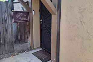 7112 Tristan Cir, Stockton, CA 95210 - Photo 2