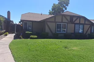 7112 Tristan Cir, Stockton, CA 95210 - Photo 1