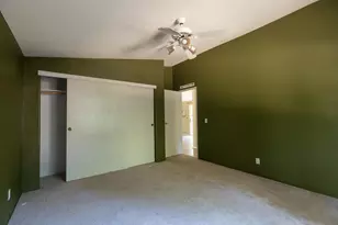 7140 Darling Cabin Rd, Garden Valley, CA 95633 - Photo 22