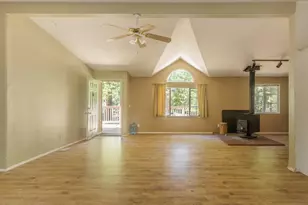 7140 Darling Cabin Rd, Garden Valley, CA 95633 - Photo 12