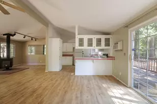 7140 Darling Cabin Rd, Garden Valley, CA 95633 - Photo 28