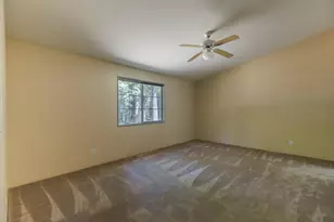 7140 Darling Cabin Rd, Garden Valley, CA 95633 - Photo 18