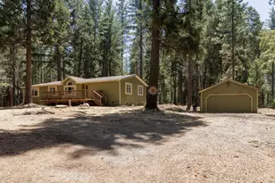 7140 Darling Cabin Rd, Garden Valley, CA 95633 - Photo 1