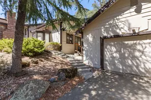 17867 Brewer Rd, Grass Valley, CA 95949 - Photo 42