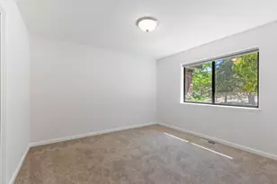 17867 Brewer Rd, Grass Valley, CA 95949 - Photo 44