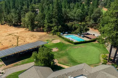 17867 Brewer Road, Grass Valley, CA 95949 - Photo 68