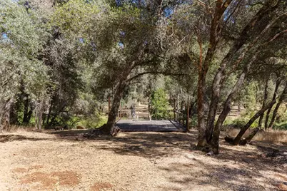 17867 Brewer Road, Grass Valley, CA 95949 - Photo 34