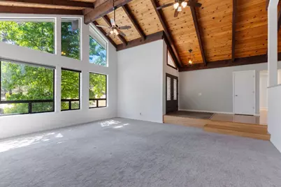 17867 Brewer Road, Grass Valley, CA 95949 - Photo 14