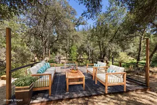 17867 Brewer Rd, Grass Valley, CA 95949 - Photo 36