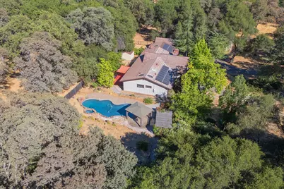 17867 Brewer Road, Grass Valley, CA 95949 - Photo 50